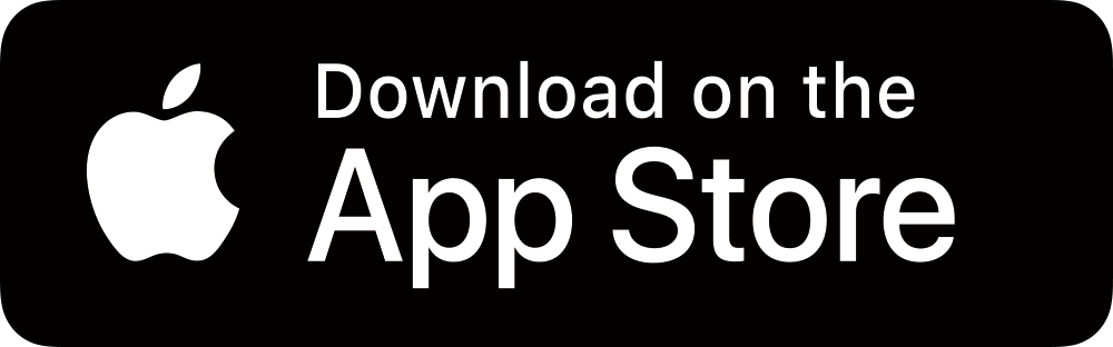 App Store 下載