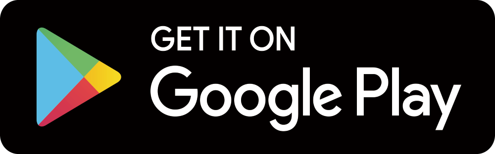 Google Play 下載