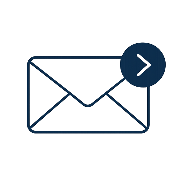 Email寄送Taiwan PASS高鐵版序號/台灣觀巴預約連結