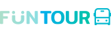 FunTOUR