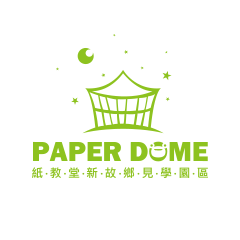 store_03