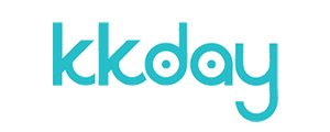 KKDAY