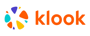 KLOOK
