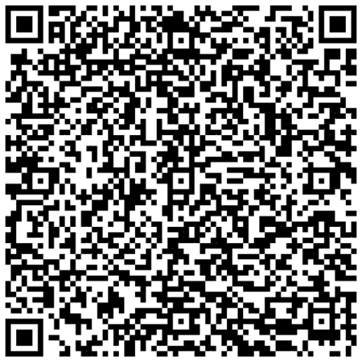 mainDownloadAPPUrl