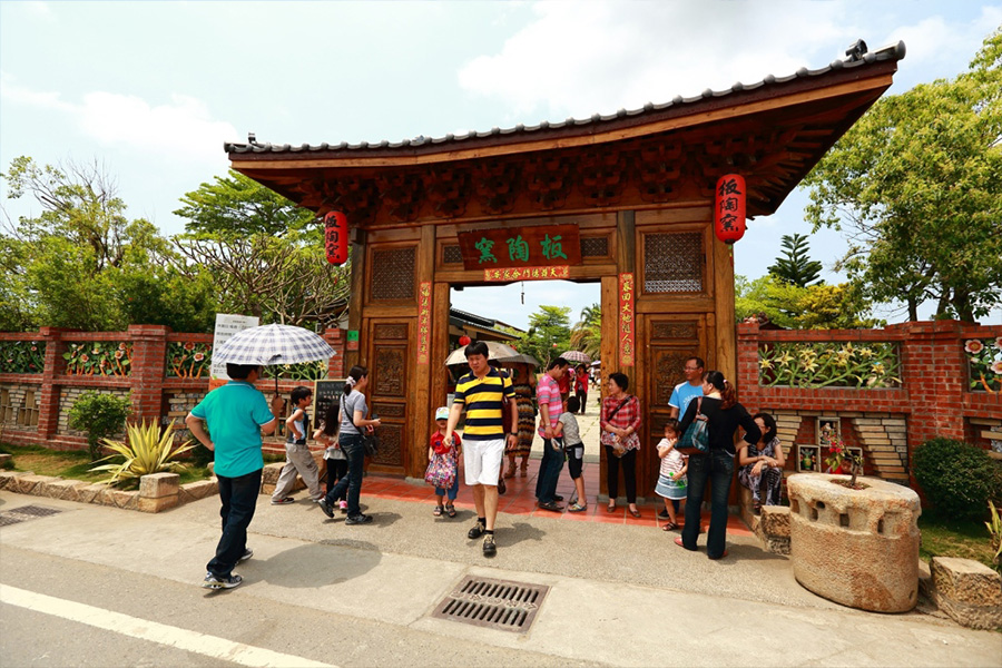spot_07
