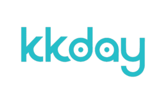 KKDAY LOGO