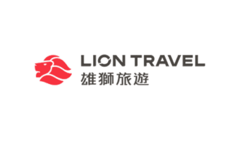 LionTravel LOGO