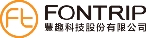 豐趣科技股份有限公司