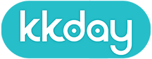 KKday