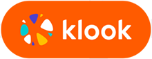 KLOOK