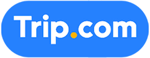 Trip
