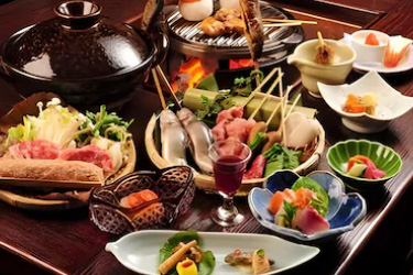 水上溫泉辰巳館,水上溫泉,水上溫泉雪景,水上谷川溫泉,水上溫泉鄉