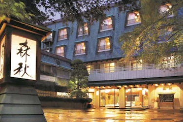 森明旅館,伊香保溫泉,伊香保溫泉推薦,前橋景點,前橋市景點