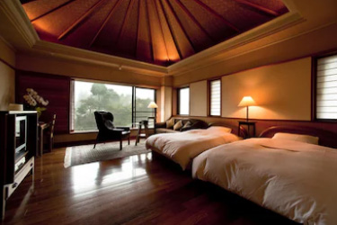 御宿玉樹飯店,伊香保溫泉,伊香保溫泉推薦,前橋景點,前橋市景點