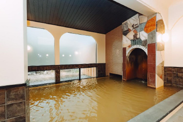 千吉良新幹線旅館,伊香保溫泉,伊香保溫泉推薦,前橋景點,前橋市景點