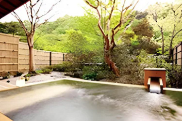 奧伊香保旅邸諧暢樓旅館,伊香保溫泉,伊香保溫泉推薦,前橋景點,前橋市景點