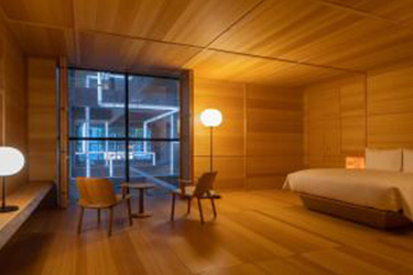 白井屋旅館,伊香保溫泉,伊香保溫泉推薦,前橋景點,前橋市景點