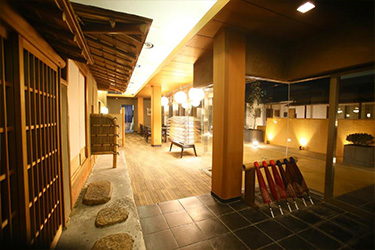 前橋水星1-2-3飯店,伊香保溫泉,伊香保溫泉推薦,前橋景點,前橋市景點