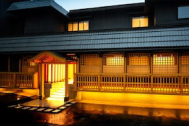 源泉一乃湯,草津溫泉,草津溫泉景點,草津溫泉一日遊,萬座溫泉