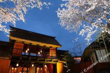 川場溫泉悠湯裡庵,群馬縣景點,群馬溫泉,玉原滑雪場,川場滑雪場