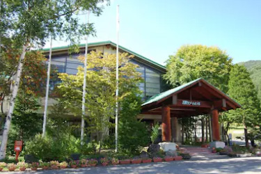 尾瀬岩鞍度假村飯店,群馬縣景點,群馬溫泉,玉原滑雪場
