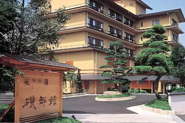 雀之御宿磯部館,群馬縣景點,群馬溫泉,高崎住宿,高崎景點