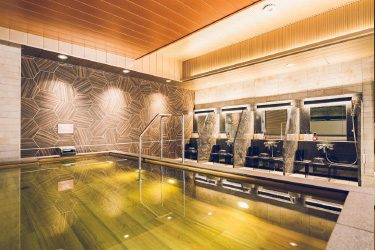 高崎景觀飯店,群馬縣景點,群馬溫泉,高崎住宿,高崎景點