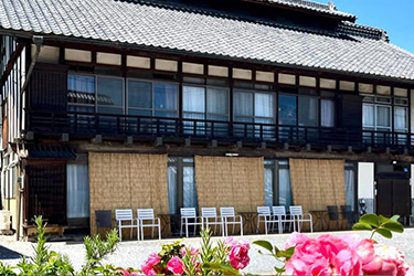 清水之家度假住宿,群馬縣景點,群馬溫泉,高崎住宿,高崎景點