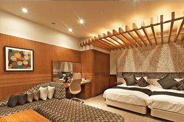 高崎可可大飯店,群馬縣景點,群馬溫泉,高崎住宿,高崎景點