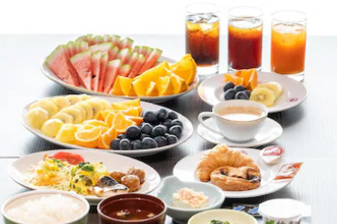 太陽飯店,群馬縣景點,群馬溫泉,高崎住宿,高崎景點