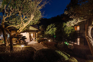 久屋旅館,群馬縣景點,群馬溫泉,高崎住宿,高崎景點