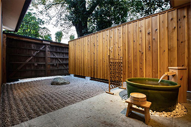 宿坊觀音院,群馬縣景點,群馬溫泉,高崎住宿,高崎景點