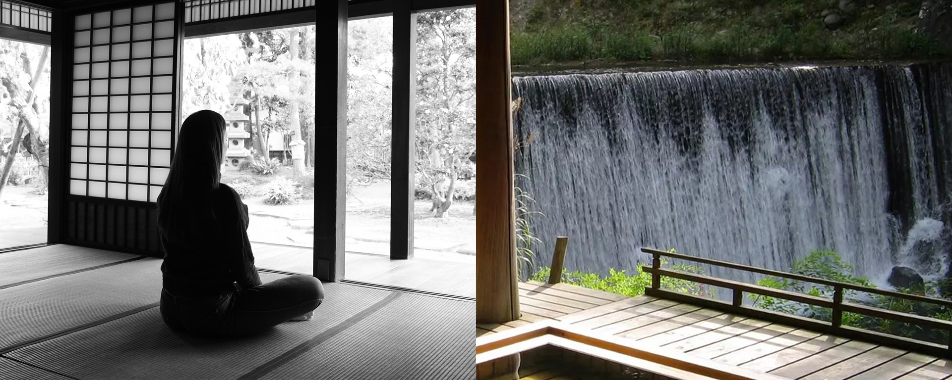 群馬縣旅遊,群馬縣景點,草津溫泉,群馬溫泉,伊香保溫泉