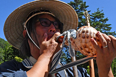 群馬縣東吾妻忍者體驗,懷舊溫泉街一日遊,四萬溫泉住宿,四萬溫泉飯店,四萬溫泉景點,四萬溫泉冬天