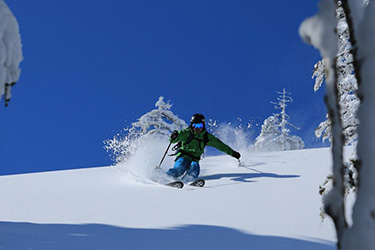 日本群馬滑雪,萬座溫泉滑雪場,萬座溫泉王子飯店,四萬溫泉住宿,四萬溫泉飯店,四萬溫泉景點,四萬溫泉冬天