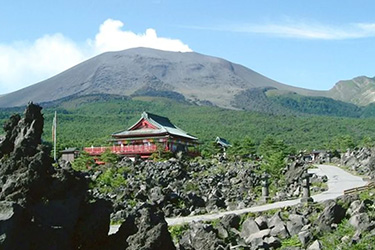 群馬鬼Oni oshi dashi Park,四萬溫泉住宿,四萬溫泉飯店,四萬溫泉景點,四萬溫泉冬天