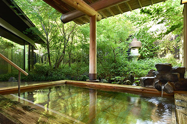 群馬縣川場溫泉,群馬縣景點,群馬溫泉,玉原滑雪場,群馬縣旅遊