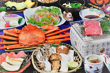 群馬玉原滑雪場,豪華松葉蟹宴,原田農園採草莓,小江戶川越