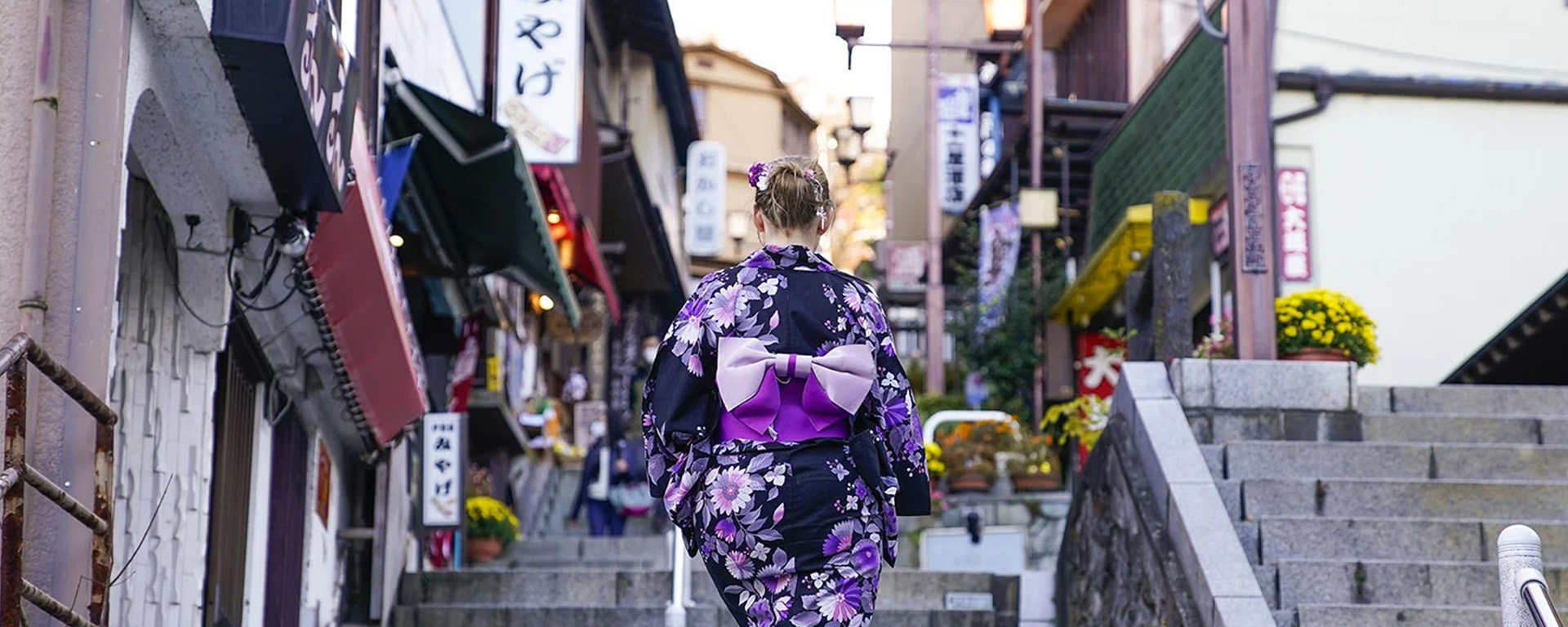 群馬縣旅遊,群馬縣景點,草津溫泉,群馬溫泉,伊香保溫泉