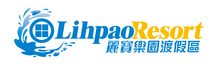麗寶樂園